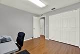 12134 96TH Place - Photo 20