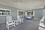 12134 96TH Place - Photo 21