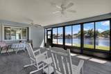 12134 96TH Place - Photo 23