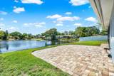 12134 96TH Place - Photo 24