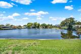 12134 96TH Place - Photo 25