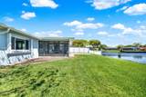 12134 96TH Place - Photo 26