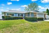 12134 96TH Place - Photo 27