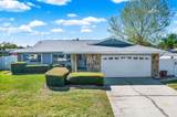 12134 96TH Place - Photo 28