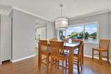 12134 96TH Place - Photo 4