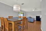 12134 96TH Place - Photo 5