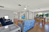 12134 96TH Place - Photo 7