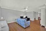 12134 96TH Place - Photo 9