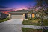 1324 Ocean Spray Drive - Photo 1