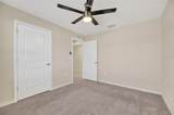 1324 Ocean Spray Drive - Photo 10