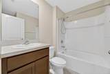 1324 Ocean Spray Drive - Photo 11