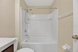 1324 Ocean Spray Drive - Photo 12