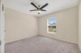1324 Ocean Spray Drive - Photo 13