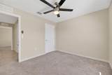 1324 Ocean Spray Drive - Photo 14