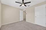 1324 Ocean Spray Drive - Photo 15