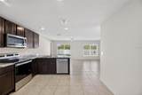 1324 Ocean Spray Drive - Photo 16