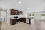 1324 Ocean Spray Drive - Photo 17