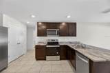 1324 Ocean Spray Drive - Photo 18