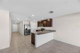 1324 Ocean Spray Drive - Photo 19