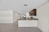 1324 Ocean Spray Drive - Photo 20