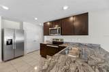 1324 Ocean Spray Drive - Photo 21