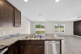 1324 Ocean Spray Drive - Photo 22