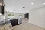 1324 Ocean Spray Drive - Photo 23