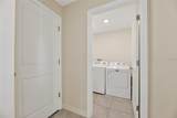 1324 Ocean Spray Drive - Photo 24