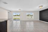1324 Ocean Spray Drive - Photo 26