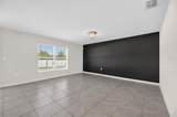 1324 Ocean Spray Drive - Photo 27
