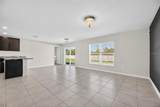 1324 Ocean Spray Drive - Photo 28