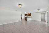 1324 Ocean Spray Drive - Photo 29