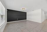 1324 Ocean Spray Drive - Photo 30
