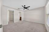 1324 Ocean Spray Drive - Photo 31