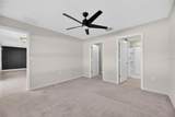 1324 Ocean Spray Drive - Photo 32