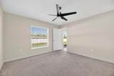 1324 Ocean Spray Drive - Photo 33