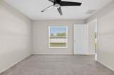 1324 Ocean Spray Drive - Photo 34