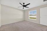 1324 Ocean Spray Drive - Photo 35