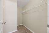 1324 Ocean Spray Drive - Photo 36