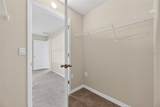 1324 Ocean Spray Drive - Photo 37