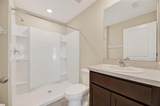 1324 Ocean Spray Drive - Photo 38