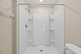 1324 Ocean Spray Drive - Photo 39
