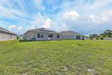 1324 Ocean Spray Drive - Photo 40