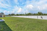 1324 Ocean Spray Drive - Photo 41
