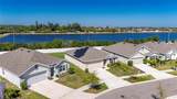 1324 Ocean Spray Drive - Photo 42