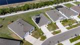 1324 Ocean Spray Drive - Photo 43