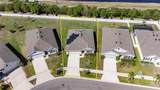 1324 Ocean Spray Drive - Photo 44