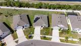 1324 Ocean Spray Drive - Photo 45
