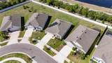 1324 Ocean Spray Drive - Photo 46
