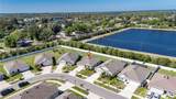 1324 Ocean Spray Drive - Photo 47